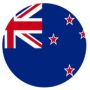 flag-round-New Zealand